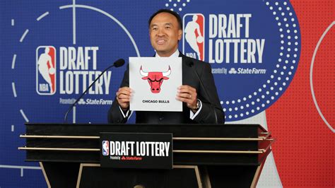 how does the draft lottery work|2024 NBA Draft: How to watch and everything you need to know .